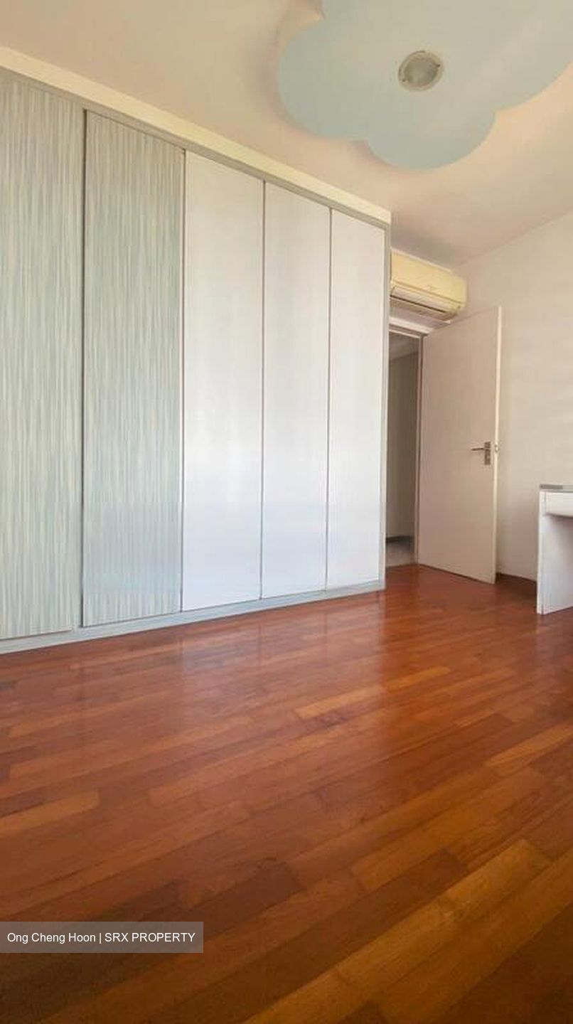 Blk 318A Anchorvale Link (Sengkang), HDB 4 Rooms #475517741